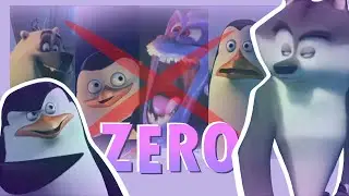 Z  E  R  O ~  { ꜱᴋɪᴘᴘᴇʀ ❌ ᴄʟᴀꜱꜱɪꜰɪᴇᴅ }