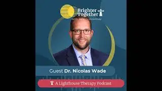 Leading Community-Centered Schools: Dr. Nicolas Wade&rsquo;s Rural Education Vision