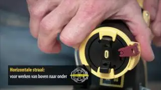 Wagner W 690 Flexio
