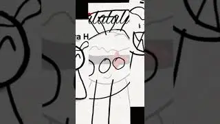 Edit pro 2