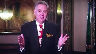 Eddie Muller's intro to 