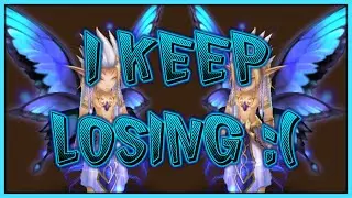 Top Arena Defenses And Why They Work Pt. 8 || Claytano Summoners War