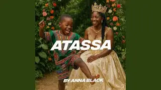 Atassa