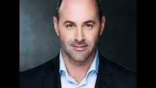 Ben Bacal - Wall Street Journal Top 10 Ranked Real Estate Agent in the Nation