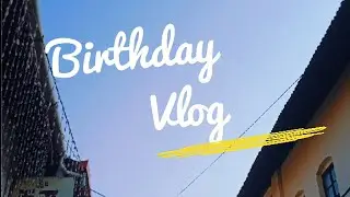 A Memorable Birthday Trip | Vertical Video |Infinite Dream Photography | Shreya Pramod