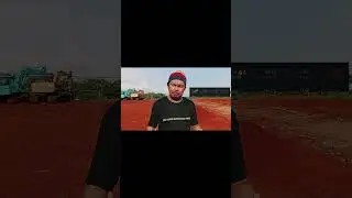 Catatan 7 th Investasi Saham, Om Joeliardi Sunendar !!!!! CTTH telah memiskinkan investornya?!