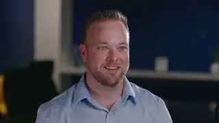 Meet Ryan Kee - SVP of Maintenance & Technical Operations