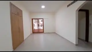 Spacious 1bhk for rent in Al Nahda Dubai ! Close to Family Park +971 54 593 6716