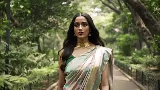 চান্দের বদনি | Chander Bodoni #pop #banglamusic #folk #musica #chander_bodoni #viralvideo