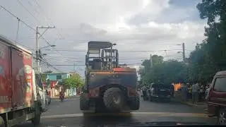 Luperon Puerto Plata 2021
