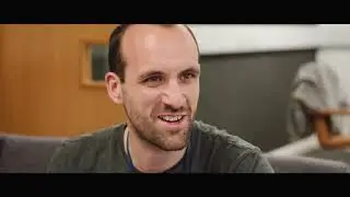 Microsoft HoloLens Accelerator | Story | University of Hull