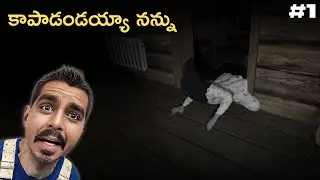 Rin2Plays || PHASMOPHOBIA || MOST SCARIEST GAME