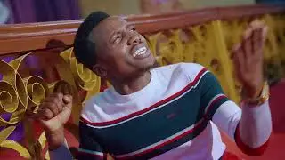 NGORO YA NGATHO BY JOSE K GITHIMA(Official 4k Vedio) J- STEPS