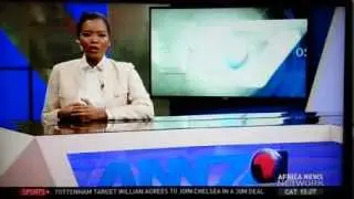 ANN7 mistakes and everything is a mess 24 August 2013