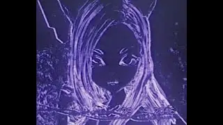 SpaceMan Zack - Hold Me Down 8D