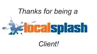 How to give Local Splash administrative rights to your Google listing