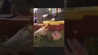 #_ pubg lol  #hackerr  viral video # it's supreet gaming #shortas