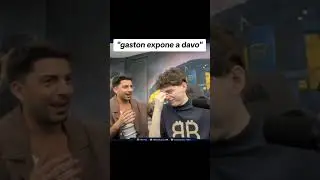 DAPAJIN #davo #davooxeneize #twitch #lacobra #clips #humor #bocajuniors #futbol #stream #edul