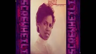 Kristle Murden - Rejoice {Gospel Funk} [Chopped & Screwed]