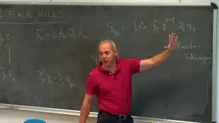 4D N=2 Supergravity and BPS Black Holes - Lecture I
