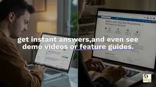 Jodo World Link Sales Conversation Boost | Real-Time Customer Engagement