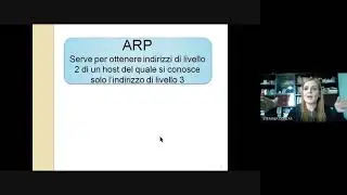 Lezione 2 corso Cisco PT