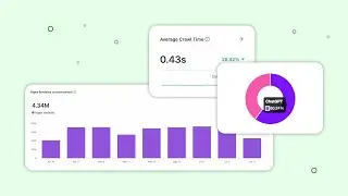 Product Update: Your New Prerender Dashboard