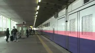 E1系MAXとき326号M2