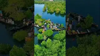 Village🌿🌾Whatsapp🥀status#viral #foryou #youtubeshorts #village#shorts