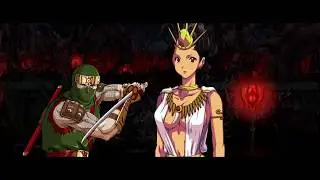 Dungeon Punks - 