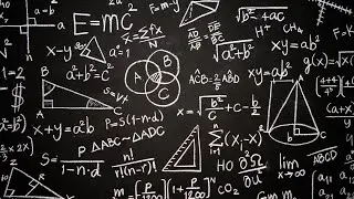 CTET 2018 Maths SOLVED PAPER for CTET July 2023