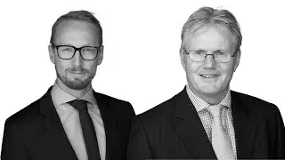 Ekstrasending grunnet markedsuro