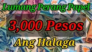 Buying Old Coins and Banknotes....