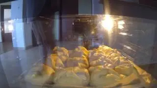 Cura de slabit in 30 de secunde