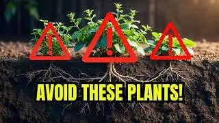 Top 10 Low Maintenance Perennials to Avoid in 2026 and Why (Beginners Guide) 🌿