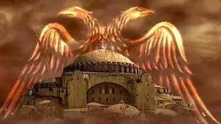 Behold the mission of St. Kosmas the Aetolian!