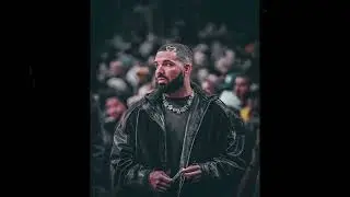 (FREE) Drake Type Beat 2022 - 
