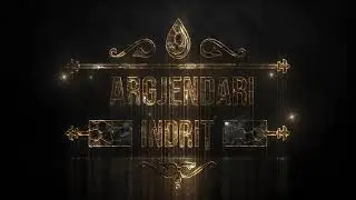 ARGJENDARI INDRITI  - New Promo - Money Music Entertainment