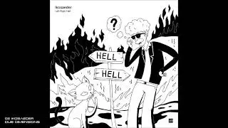 02 Ikosaeder &ndash; Dub Dimensions