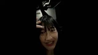 Live IDN Maira JKT48 - 27 Januari 2026 | 19.19 WIB