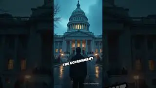 How Corporations Silently Took Over America: The Hidden Power of Corporate Influence