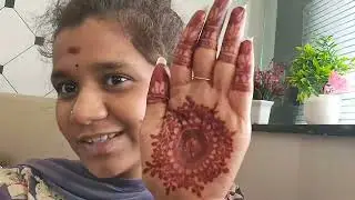 Happyy Bhogi❤️🔥#comment#subscribe#like#love#honeyshivu#trending#viral#minivlog#happy 