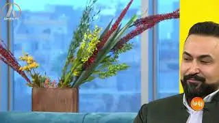 هونەرمەند گۆران نوری goran nwry