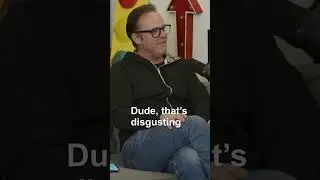 BEST KNOCK KNOCK JOKE EVER! #comedy #funnyvideo