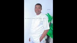 CHRIST ELECTS FAITHFUL MISSION (Inc.)..(CEFAM TV)'s broadcast