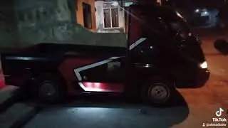 gasspol