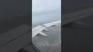 #flight #fly #aeroplane #plane #journey #travel #takeoff #shorts #viral #2025 #viralvideo #views #yt