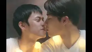 Hao Ting 💔 Xi Gu #history3makeourdayscount #songweien #waynesong #huangchunchih