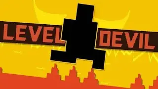 level devil live Suraj gaming shorts