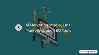 Build, Market & Scale Your Business with AI | Launch Engine Pro Enterprise